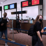 Soal KITAS, Kantor Imigrasi Diharap Mengedukasi Investor Asing