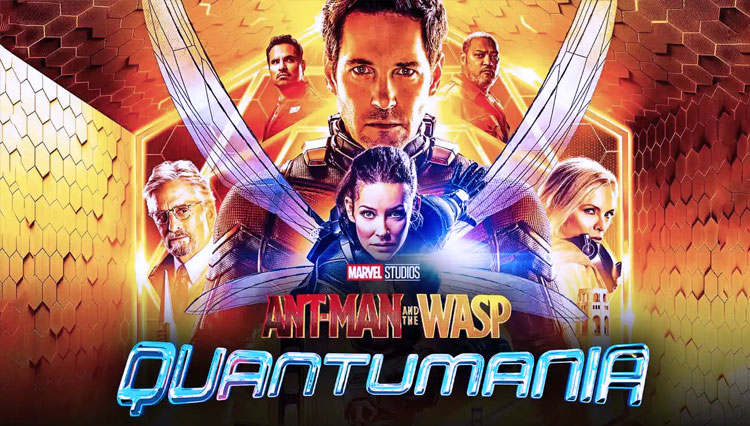 Ant-Man-and-The-Wasp-Quantumania-4.jpg
