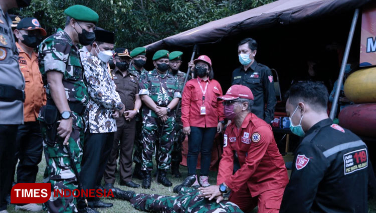 Apel-Gelar-Pasukan-dan-Perlengkapan-Siap-Siaga-Multi-Bencana-Alam.jpg