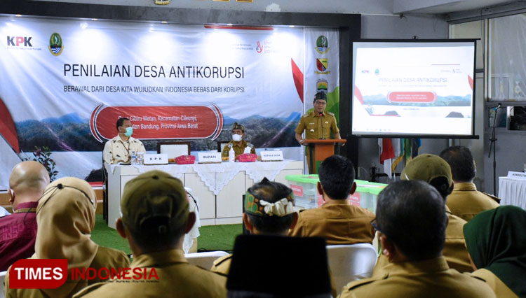 Dadang-Supriatna-c.jpg