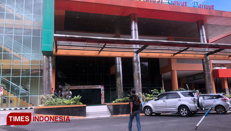 IGD-RSSA-Malang.jpg