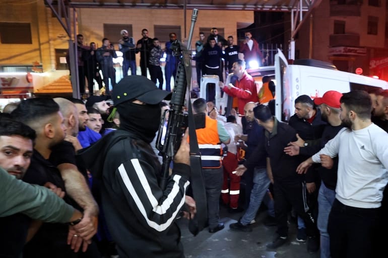 Israel-2.jpg