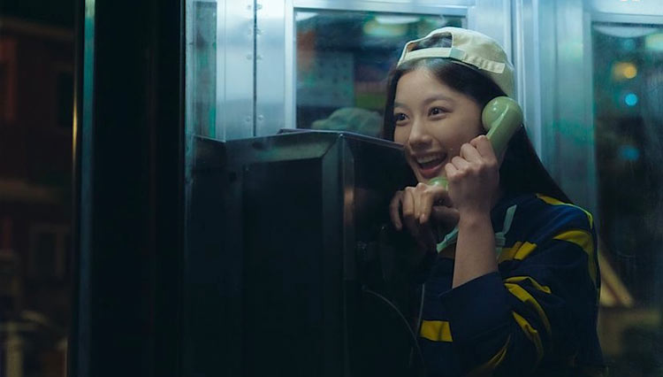 Film Korea Retro Terbaik, Terbaru Ada 20th Century Girl