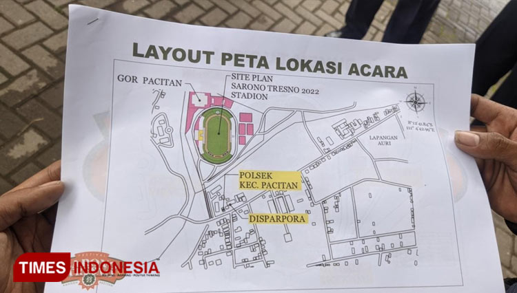 Peta-Lokasi-Acara.jpg