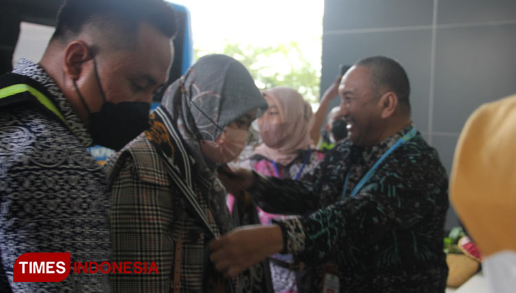 DPK-Kaltim-2.jpg