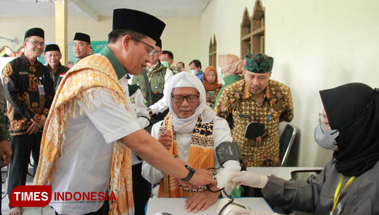 Dadang-Supriatna-2.jpg