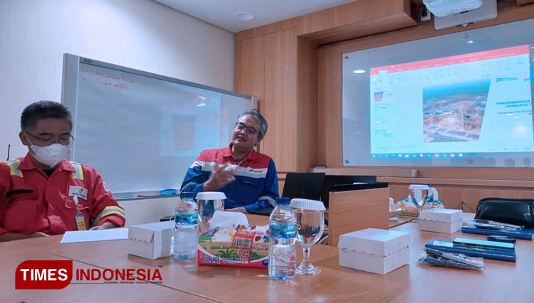 General-Manager-Gas-Jambaran-Tiung-Biru-2.jpg