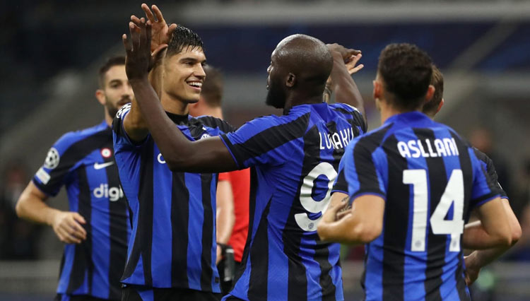 Inter-Milan.jpg