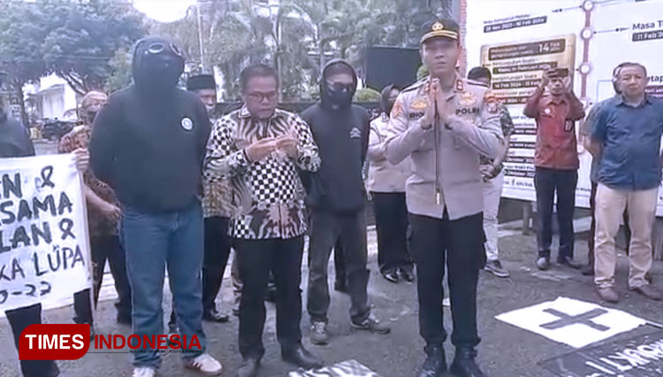Kapolres-Malang-3.jpg