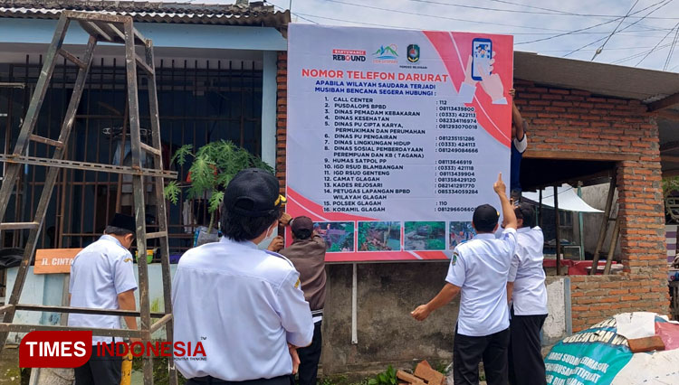 Kepala-Desa-Rejosari-Asis-a.jpg