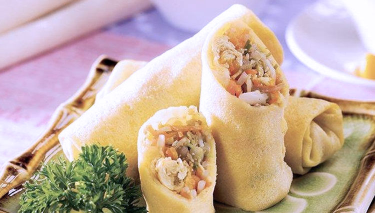 Lumpia-Jogjakarta.jpg