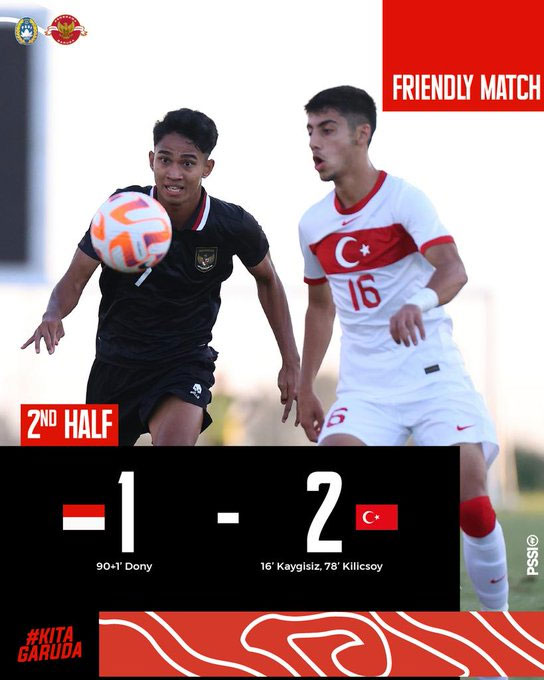 Timnas-2.jpg