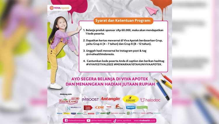 Lomba-Mewarnai-Viva-Apotik-a.jpg