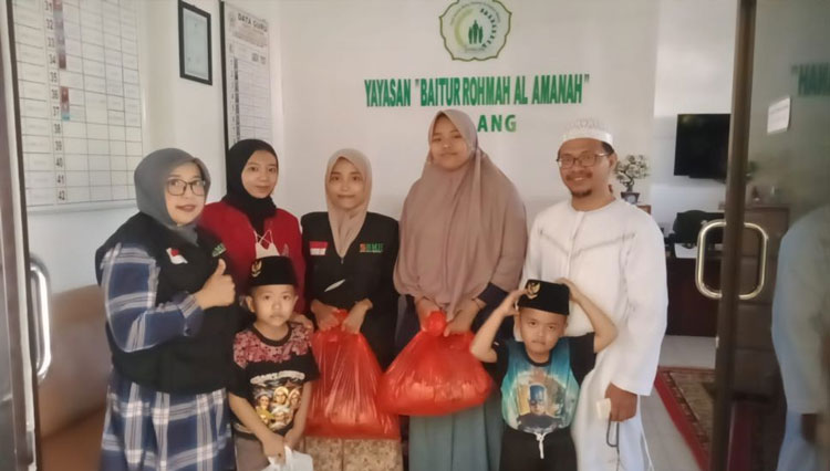 BMH-malang.jpg