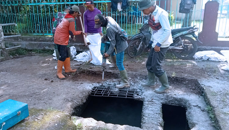 DPUTR-Kab-Bandung-c.jpg