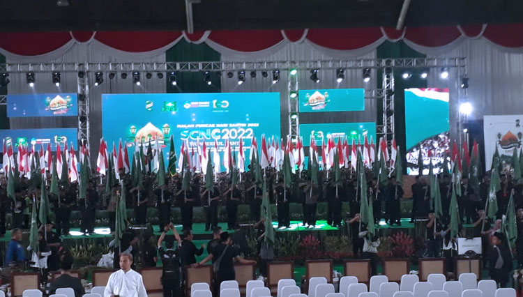 JX-Internasional-Surabaya-b.jpg