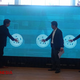 Jababeka Bersama Mitsui Fudosan Asia Luncurkan Wimbledon, Perumahan Bernuansa Jepang Modern