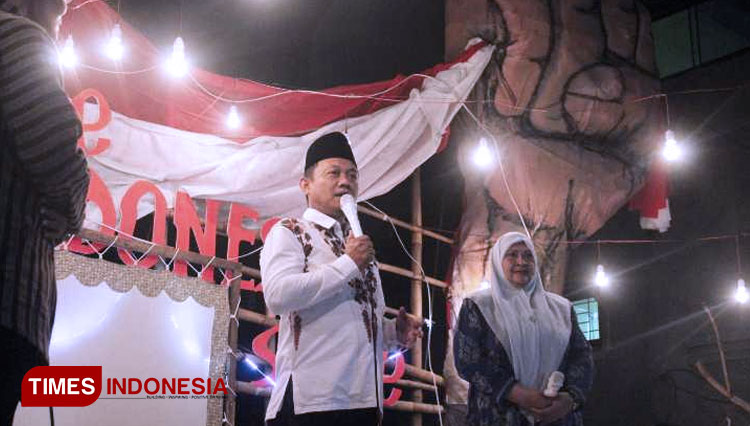 Katino-dan-Dra-Firdaus.jpg