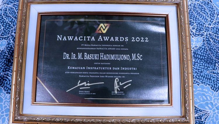 Nawacita-Awards-2022-c.jpg