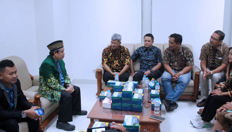 PWM-Jateng-b.jpg