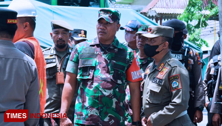 Pembongkaran-lapak-pedagang-b.jpg