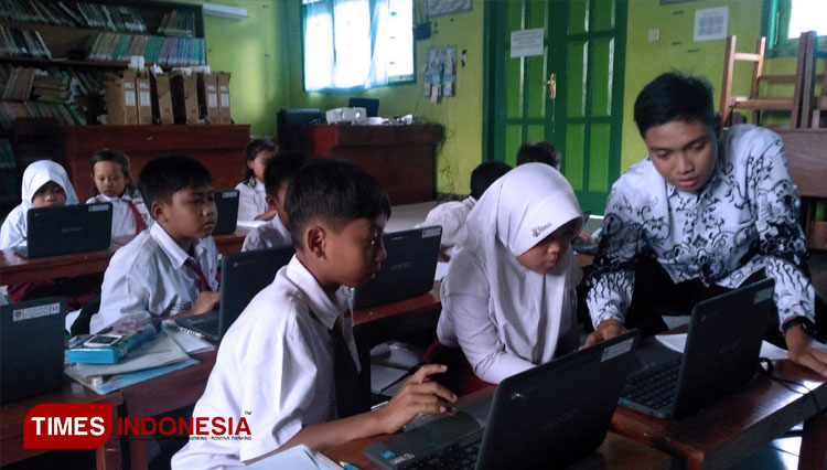 SDN-3-Punung-Pacitan-2.jpg