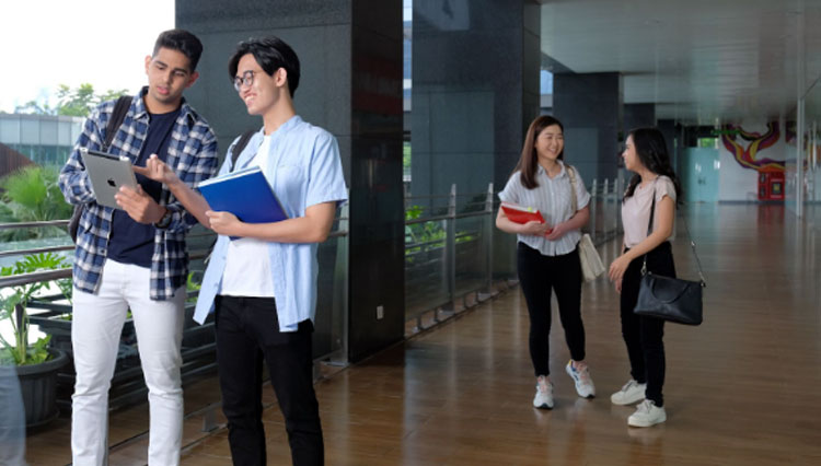 Sampoerna-University-a.jpg