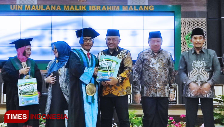 UIN-Maliki-Malang-b.jpg