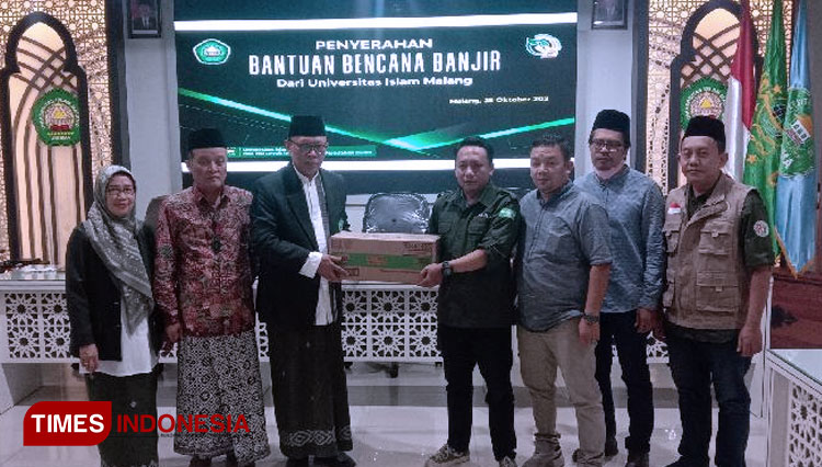 bantuan-korban-banjir-melalui-LPBI-NU-2.jpg