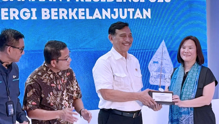 Paguyuban-Bank-Sampah-2.jpg