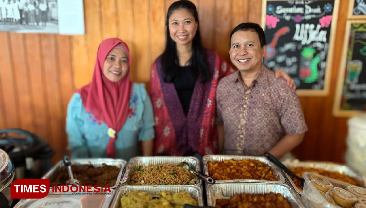 Traditional-Indonesian-food-a.jpg