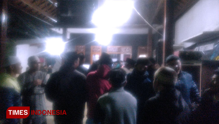 Gus-Udin-meninggal-dunia-2.jpg