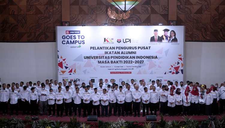 IKA-UPI-3.jpg