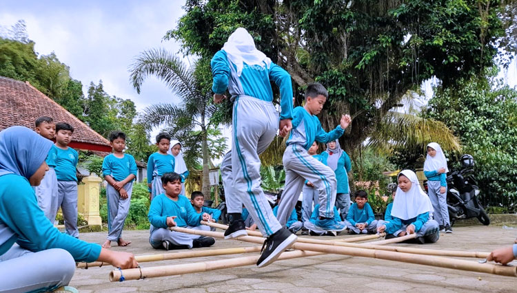 SDN-1-Candi-Pringkuku.jpg