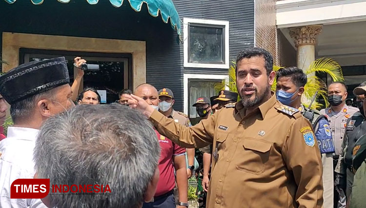 Habib-Hadi-Zainal-Abidin.jpg