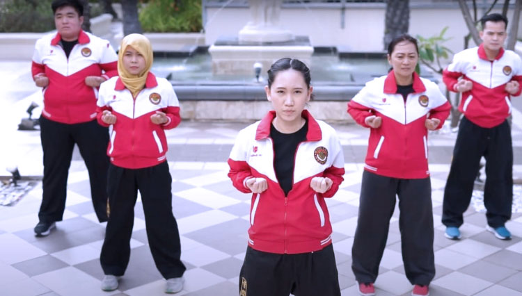 Wing-Chun-Indonesia-2.jpg