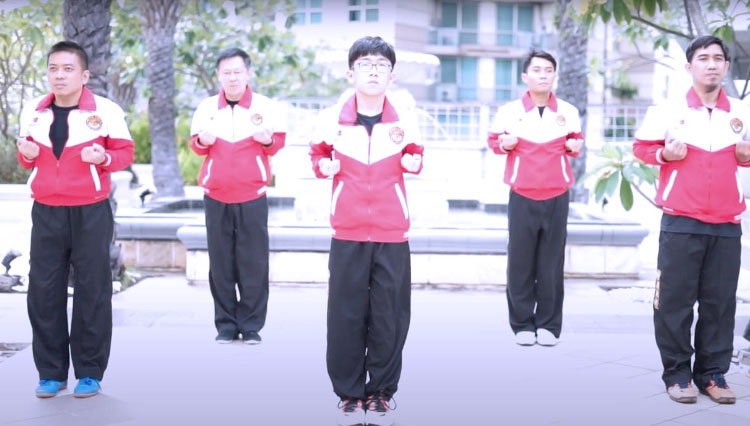 Wing-Chun-Indonesia-3.jpg