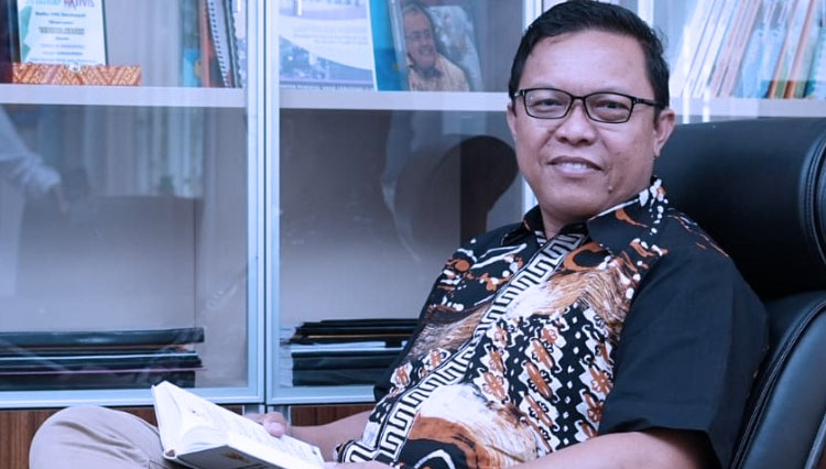 Bawaslu-Sumatera-Selatan-2.jpg