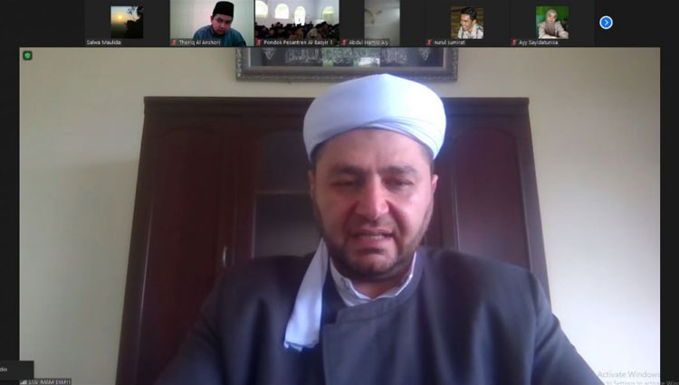 Muhammad-Shadi-Arbash.jpg