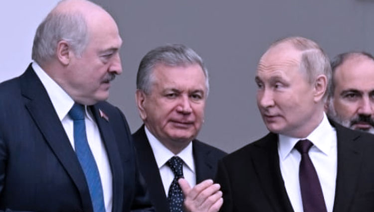 Presiden-Rusia-Vladimir-Putin-dan-Presiden-Belarusia.jpg
