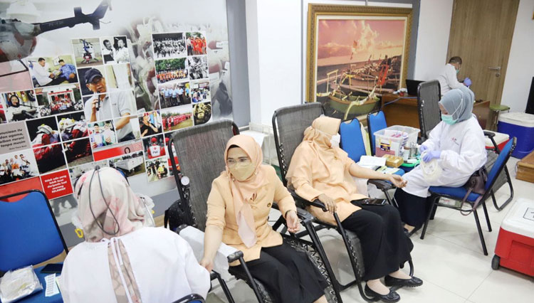 Sambutan-Cici-Ema-Sumarna-b.jpg