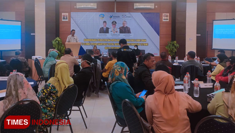 Staf-Ahli-Bidang-Ekonomi-c.jpg