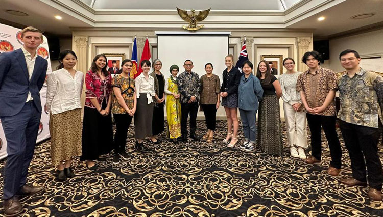 kjri-sumpah-pemuda-02.jpg