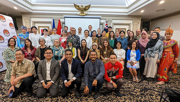 kjri-sumpah-pemuda-03.jpg