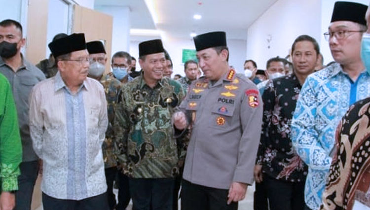 Dadang-Supriatna-b.jpg