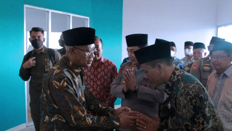 Dadang-Supriatna-c.jpg