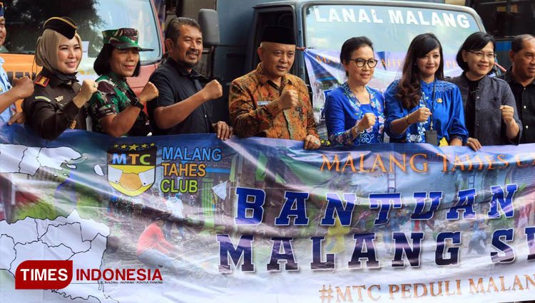 Malang-Tahes-Club-a.jpg