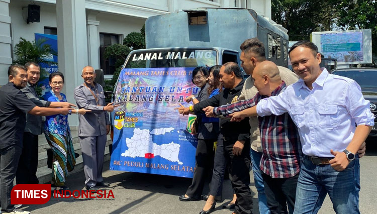 Malang-Tahes-Club.jpg