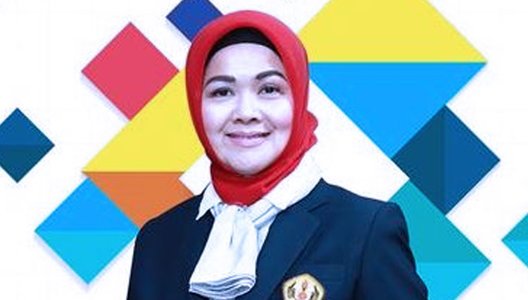 UNPAD-b.jpg