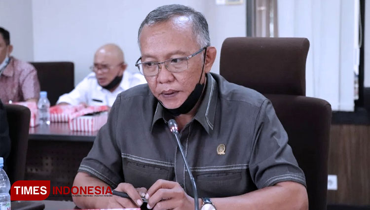 Wakil-Ketua-DPRD-Kaltim.jpg